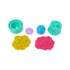Kinetic Sand Squishblossom